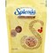 Splenda Splenda Brown Sugar Blend 1lbs, PK6 SP21734540 - alternate 5